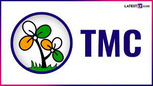 TMC Urges ECI to Hold Single-Phase Lok Sabha Polls in Bengal
